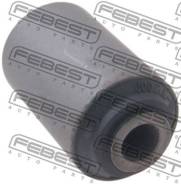  Febest NABE25S,  NABE25S 