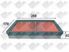 ������ ��������� FORD Fiesta/Mazda 323 JS Asakashi A443J JS Asakashi A443J A443J ����