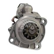  Krauf STB4114UL STB4114UL 