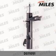  Miles DG11051,   DG11051 