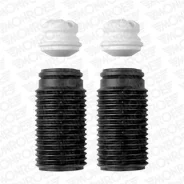 �������� �������� ������������ ������������� FR D20-22 Monroe PK004 Monroe PK004, ������ �������� PK004 ����