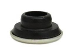     Nissan 1326831U0A 1326831U0A 