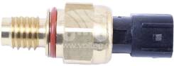     MotorHerz HEZ1015HSP HEZ1015HSP 