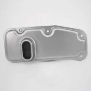 ������ ���� ����������� Toyota Hilux SURF 215, LAND Cruiser Prado 120 RBExide CH125A RBExide CH125A CH125A ����