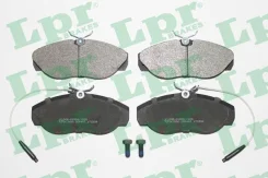 ������� ��������� Fiat Ducato, Peugeot Boxer 1.9D-2.8, 94-02 Samko 5SP493 Samko 5SP493 5SP493 ����