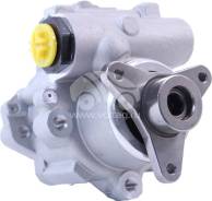    MotorHerz P1355HG P1355HG 