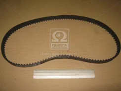 ������ ��� HO F18/20#, 89- SUN A424RU24MM SUN A424RU24MM A424RU24MM ����