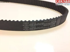������ ��� Chaser(1G-EU)/Cresta(1G-EU)/CR�OWN(1G-EU)/Markii(1 SUN A412Y100 SUN A412Y100 A412Y100 ����