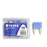 �������������� (mini) 15Amp Tesla FN15A Tesla FN15A FN15A ����