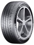 Continental PremiumContact 6