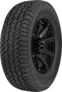 Hankook DynaPro AT2 RF11