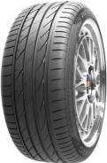 Maxxis Victra Sport 5 SUV, 235/55 R20 102W