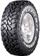 Maxxis Bighorn MT-764