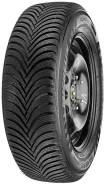 Michelin Alpin 5