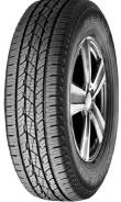 Nexen Roadian HTX RH5