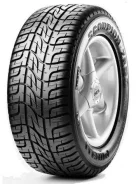 Pirelli Scorpion Zero