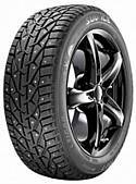 Tigar SUV Ice