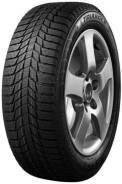 Triangle Snowlink PL01