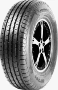 Torque TQ-HT701