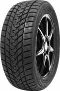 Delinte Winter WD1