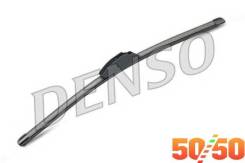   500  DFR004 DFR004 Denso DFR004 