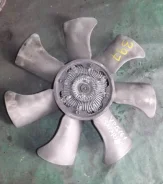 ���������� Nissan Safari VRG161 [760-�000397] 21082C8602 ����