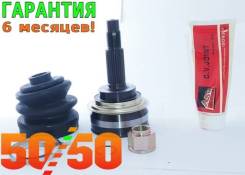  TY-12 ASVA  20.000 ! TY12 