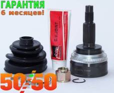   27x63.5x30 TY-66A48 ASVA  20.000 ! TY66A48 