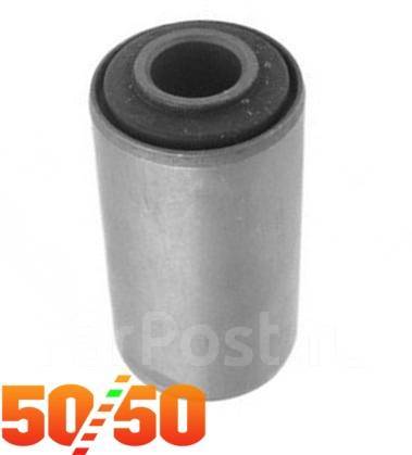 2904330-k00sh. 2904050k00. Ховер сайлентблок верхнего рычага. Сайлентблоки нижнего рычага ховер. Hover h2 сайлентблок переднего амортизатора.