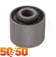  MD-65-M3E1 Perfect MD65M3E1 