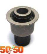  NS65C11D Perfect NS65C11D 