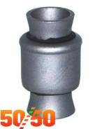  NS65C11B Perfect NS65C11B 