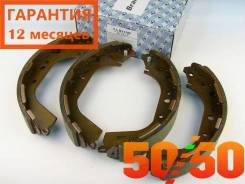    TABS1189 Trustauto TABS1189 