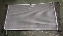 �������� Mazda Axela Blefw [036-�007336] LF8B1520Y ����