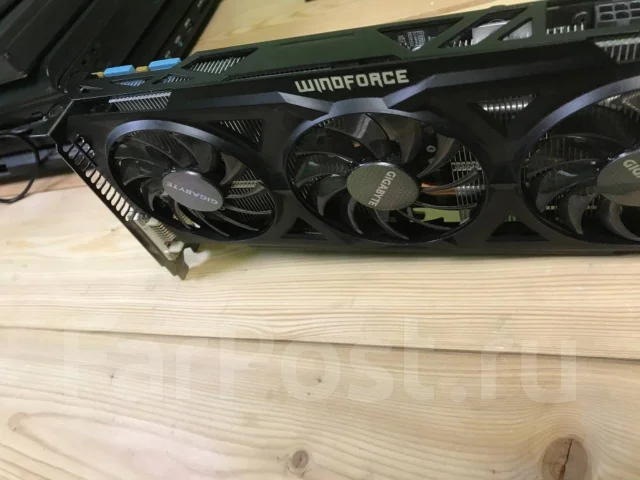 GeForce GTX 760 ����