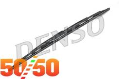 ٸ  DM-050 Denso OriginaL DM050 
