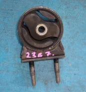 ������� ��������� Suzuki Swift ZC31S [031-�002367], ����� �������� 1162063J00 ����