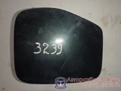 ����� ��������� Toyota Sprinter Marino 3239 ����