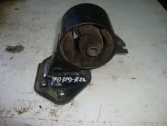 ����� ��������� ����� Hyundai Accent 170719-R22 ����