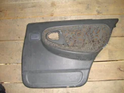 ������� ����� ������ ������ Daewoo Nexia R1472 ����