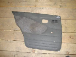 ������� ����� ������ ����� Daewoo Nexia R1401 ����