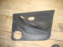 ������� ����� �������� ������ FIAT Albea R1464 ����