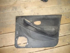 ������� ����� �������� ������ FIAT Albea R187 ����