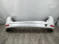 ������ ������ ��� (LADA) Lada Largus 1155 ����