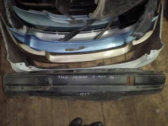�������� ������� ������� FORD Galaxy 1227 ����