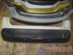 ������ ������ Nissan Qashqai 4510 ����