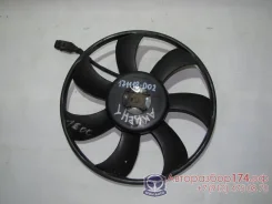 ���������� ��������� ������������ Hyundai Accent 171118-D02 ����