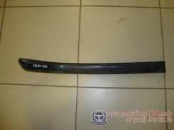 ������� ������� ��������� BMW 3-����� 171130-R10 ����