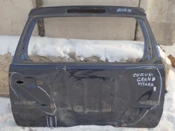 ����� ��������� Suzuki Grand Vitara 18011606 ����
