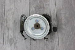 ����� ��� FIAT Albea 180524R07 ����
